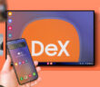 Android 17 Desktop Mode против Samsung DeX: чем отличаются и как подключить смартфон к монитору