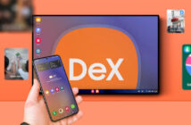 Android 17 Desktop Mode против Samsung DeX: чем отличаются и как подключить смартфон к монитору