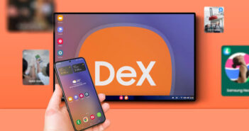 Android 17 Desktop Mode против Samsung DeX: чем отличаются и как подключить смартфон к монитору