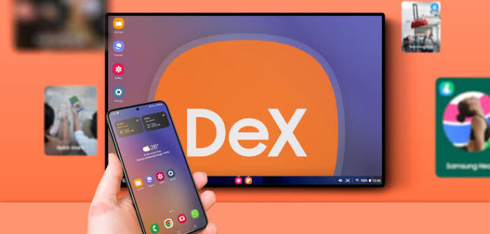 Android 17 Desktop Mode против Samsung DeX: чем отличаются и как подключить смартфон к монитору