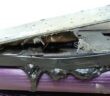 Galaxy S25+ вспыхнул на зарядке, но Samsung отказалась платить