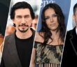 Marvel раскрыла актеров новых «Людей Икс»: кто сыграет Джин Грей, Циклопа и Мистера Синистера