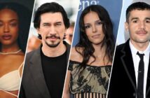 Marvel раскрыла актеров новых «Людей Икс»: кто сыграет Джин Грей, Циклопа и Мистера Синистера
