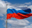 День флага России 22 августа 2026 года: история триколора и программа в Москве