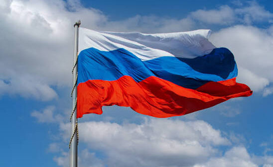 День флага России 22 августа 2026 года: история триколора и программа в Москве