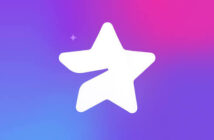 В Telegram рассылают «подарочный Premium»: как не отдать мошенникам аккаунт