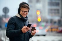 «СберМобайл» запустил оплату ChatGPT, Claude и Apple ID российскими картами