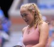 Мирра Андреева вернулась в топ-5 рейтинга WTA: кто выше и сколько очков у россиянки