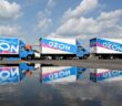 Склад Ozon в Уфе временно закрыли после атаки БПЛА: что будет с заказами