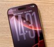 После iOS 26.6 iPhone перестал принимать правильный пароль: что известно и как спасти данные