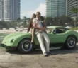 Cyberleek сливает GTA 6 и издевается над Rockstar