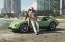 Cyberleek сливает GTA 6 и издевается над Rockstar