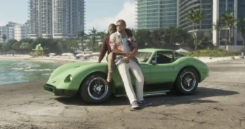 Cyberleek сливает GTA 6 и издевается над Rockstar