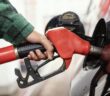 Бензин Евро-2 разрешили временно, но он не стал новым стандартом: что увидят водители на АЗС