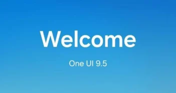 Samsung наконец позволит блокировать отдельные приложения в One UI 9.5