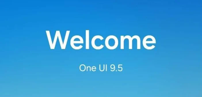 Samsung наконец позволит блокировать отдельные приложения в One UI 9.5