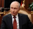 Указ № 604 о критической инфраструктуре: когда объект могут передать во временное управление