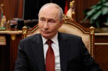 Указ № 604 о критической инфраструктуре: когда объект могут передать во временное управление