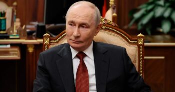 Указ № 604 о критической инфраструктуре: когда объект могут передать во временное управление