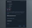 Telegram научится притворяться обычным сайтом для обхода блокировок