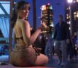 GTA 6 наконец показали: герои набирают вес, полиция запоминает лица