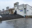 В Москве похоронили генерал-лейтенанта Игоря Ерусалимова: что известно и при чём здесь взрыв в Balzi Rossi