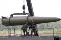 Около 20 ракет атаковали Киев за 15 минут: что известно о массированном ударе