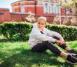 Ваня Дмитриенко стал самым молодым наставником «Голос.Дети»: кто вошел в жюри 13-го сезона