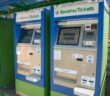 Билет на электричку теперь можно купить в MAX: где работает сервис и как оформить поездку