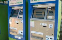 Билет на электричку теперь можно купить в MAX: где работает сервис и как оформить поездку