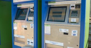 Билет на электричку теперь можно купить в MAX: где работает сервис и как оформить поездку