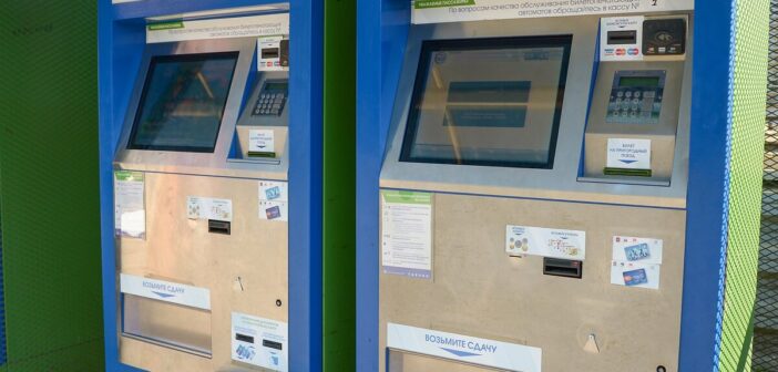 Билет на электричку теперь можно купить в MAX: где работает сервис и как оформить поездку