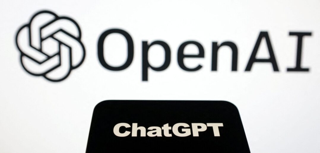 chatgpt app there is a problem with your request