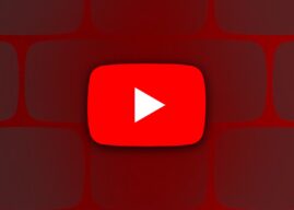 «Бесплатные робуксы» с YouTube крадут аккаунты детей