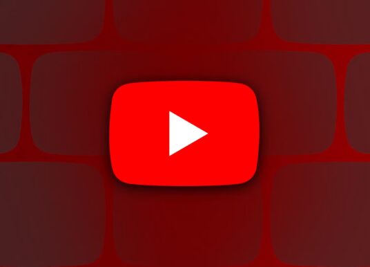 «Бесплатные робуксы» с YouTube крадут аккаунты детей