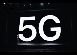 iPhone готов к 5G, российская сеть — тоже. Почему связи всё равно нет