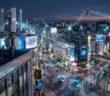 Когда в России заработает 5G: города, частоты и совместимость смартфонов