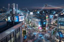Когда в России заработает 5G: города, частоты и совместимость смартфонов