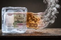 Третья форма рубля: что реально изменилось 1 сентября и стоит ли писать заявление на работе