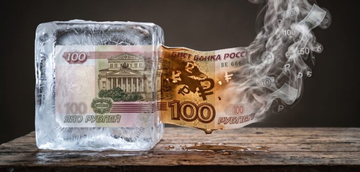 Третья форма рубля: что реально изменилось 1 сентября и стоит ли писать заявление на работе