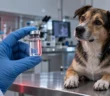 В «Мультикане-8» нашли живой смертельный вирус: Россельхознадзор подтвердил причину гибели собак