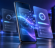 One UI 9.5 для Galaxy A57