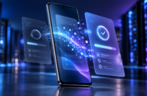 One UI 9.5 для Galaxy A57