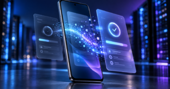 One UI 9.5 для Galaxy A57